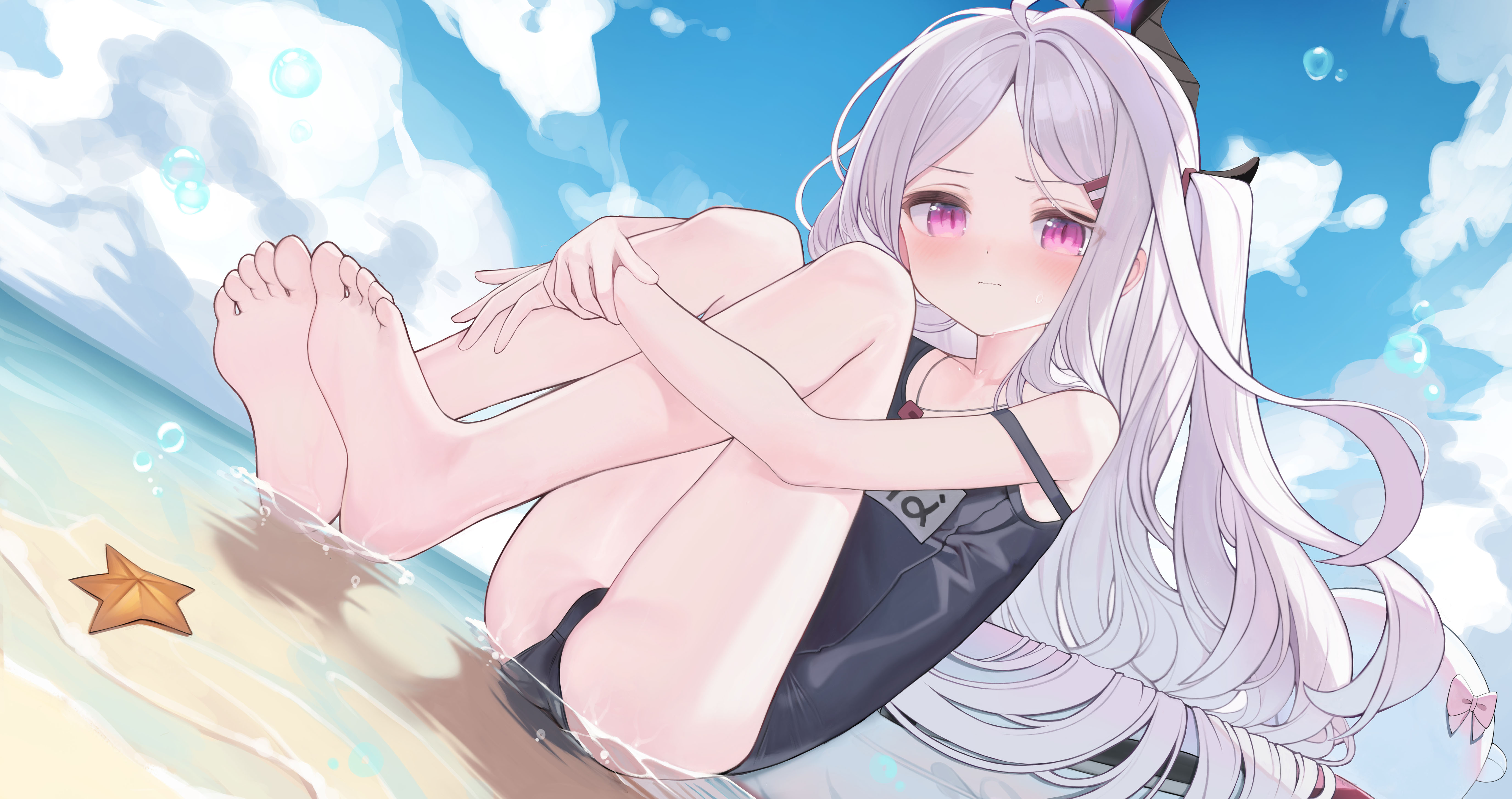 Pellentesque Eliteget Gravida Cum Ornare